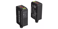 Q26 Series Clear Object Sensor